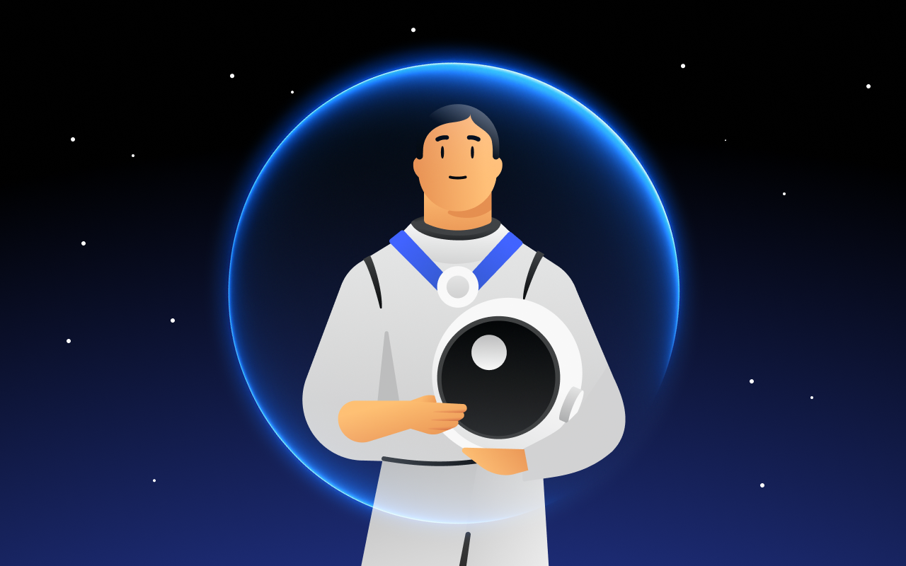 (이미지=노드VPN)