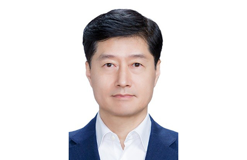 한국 HPE 네트워킹 부문 채기병 지사장