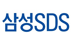 삼성SDS CI