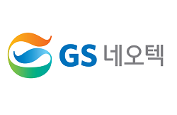 GS네오텍 CI