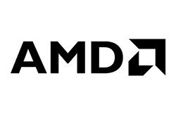 AMD CI