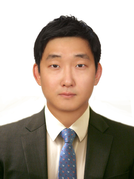                                  동국대학교 산업시스템공학과 손영두 교수