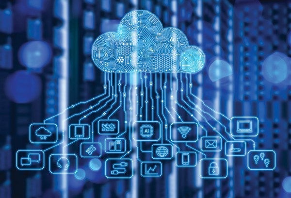 ‘AI옵스(AIOps)’가 클라우드 파편화 시대 운영 혁신 전략으로 부상하고 있다. 