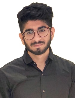 가트너 슈밤 게라(Shubham Gera) 부수석 애널리스트