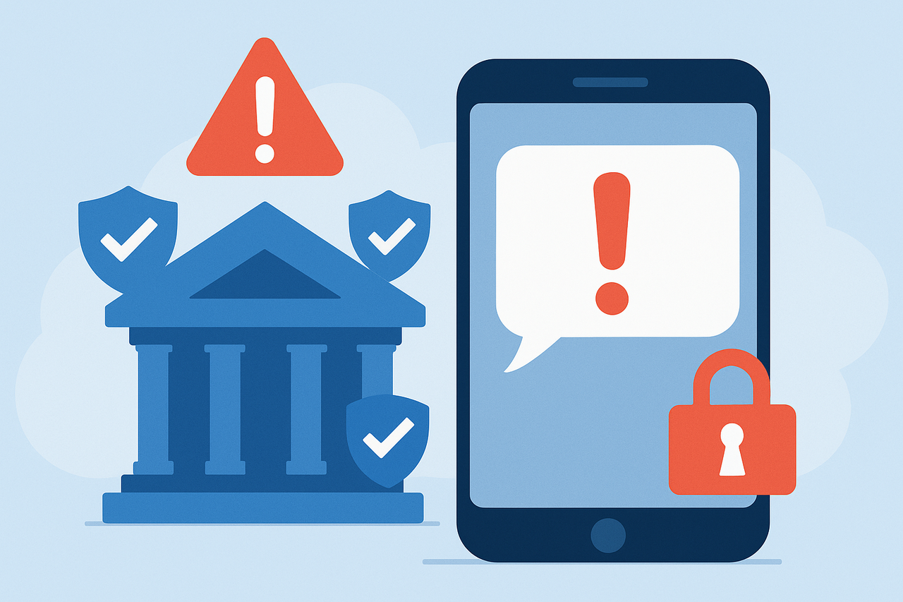 챗GPT로 생성한 이미지