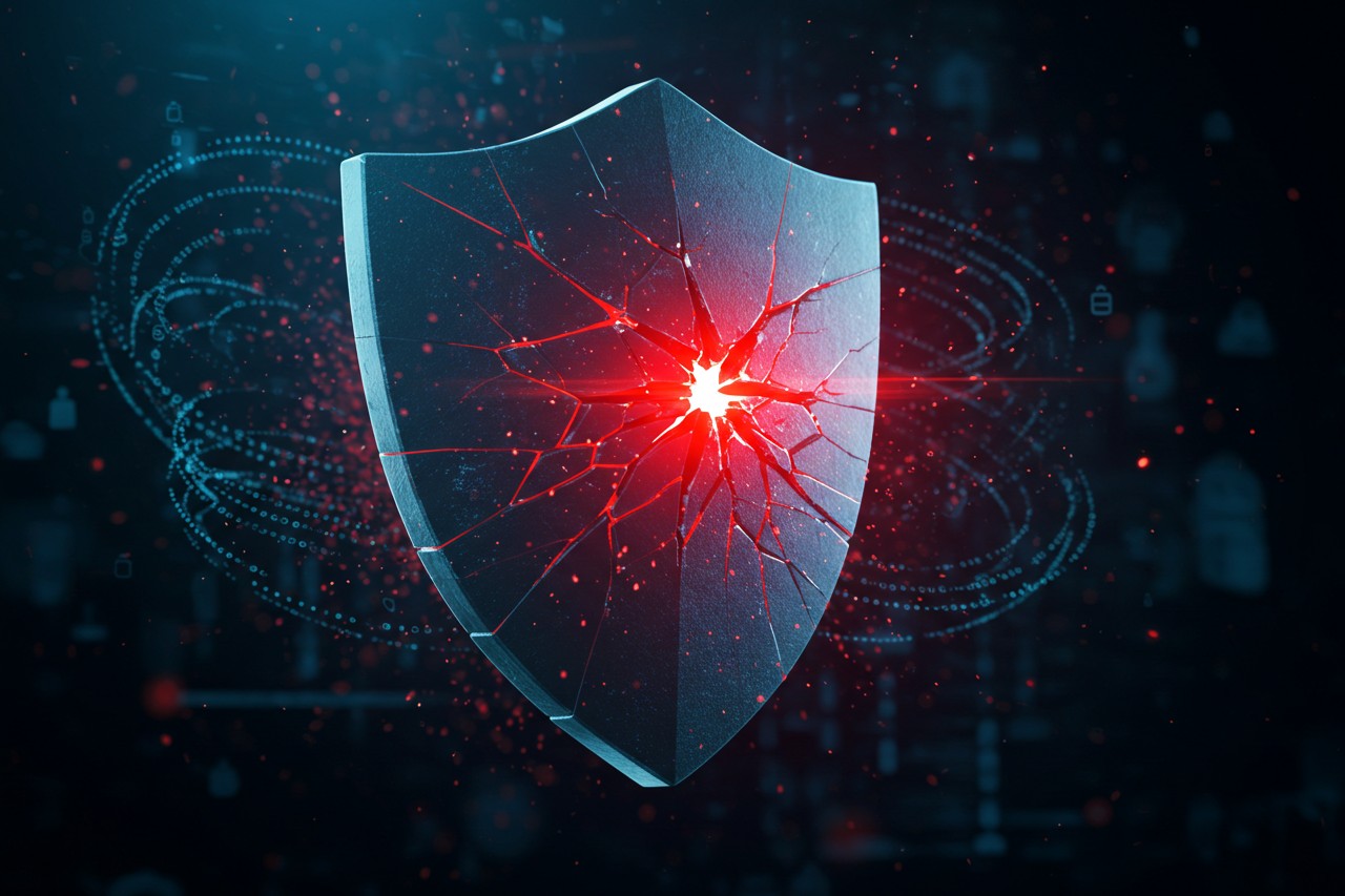 구글 ’이미지FX‘로 생성한 이미지