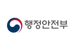 행정안전부 CI