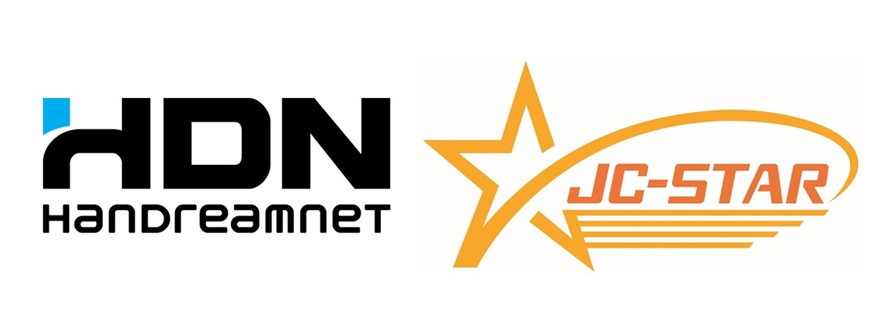 한드림넷이 일본 IoT 보안 인증 ‘JC-STAR’ 라벨을 취득했다. (제공=한드림넷)