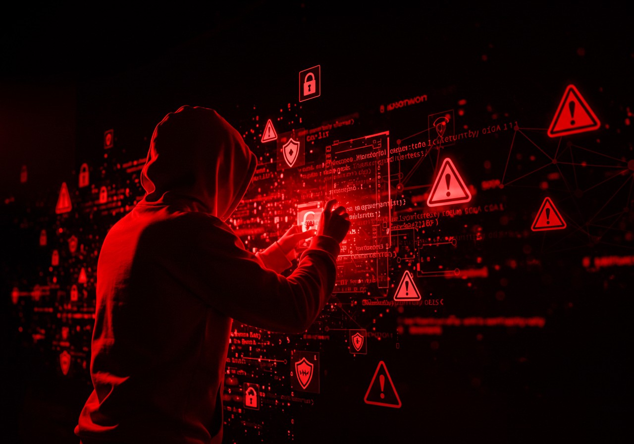 구글 이미지FX로 생성한 이미지