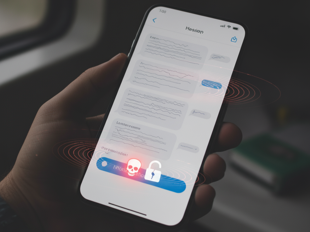 구글 제미나이로 생성한 이미지