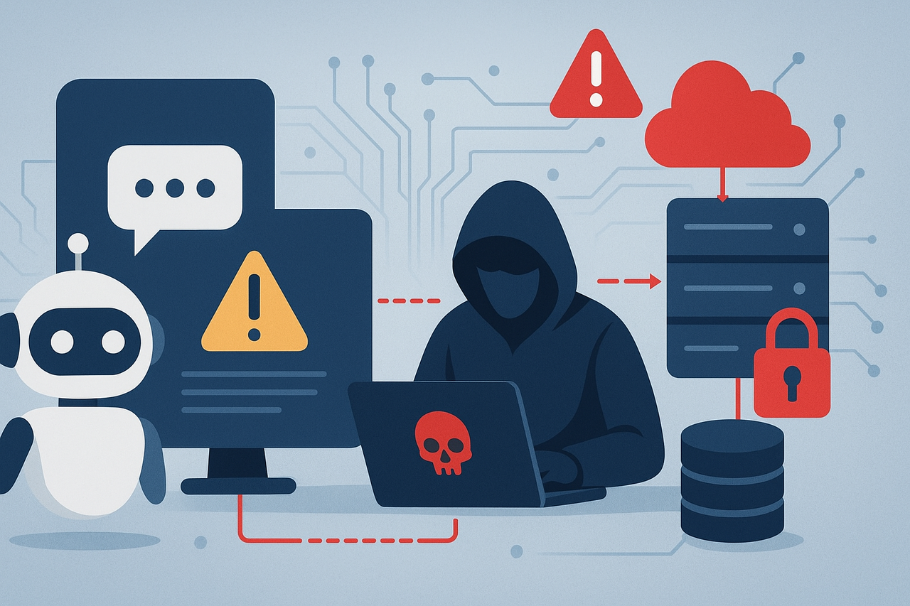 이미지=챗GPT 생성