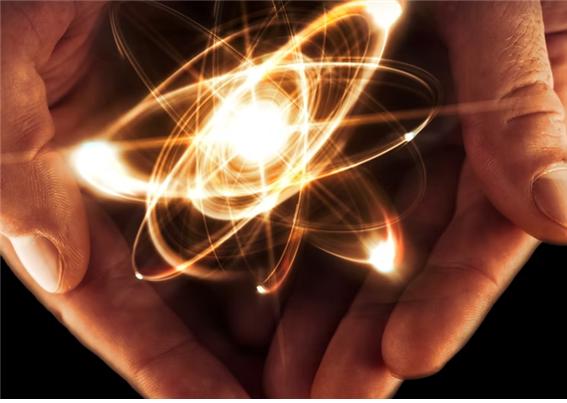 이미지=뉴 하이드로겐 퓨전 에너지