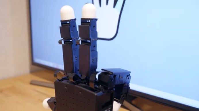 사진=카네기멜론대 유튜브 캡처