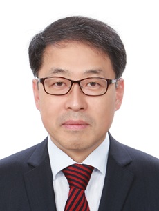 한국리미니스트리트 김계영 CTO