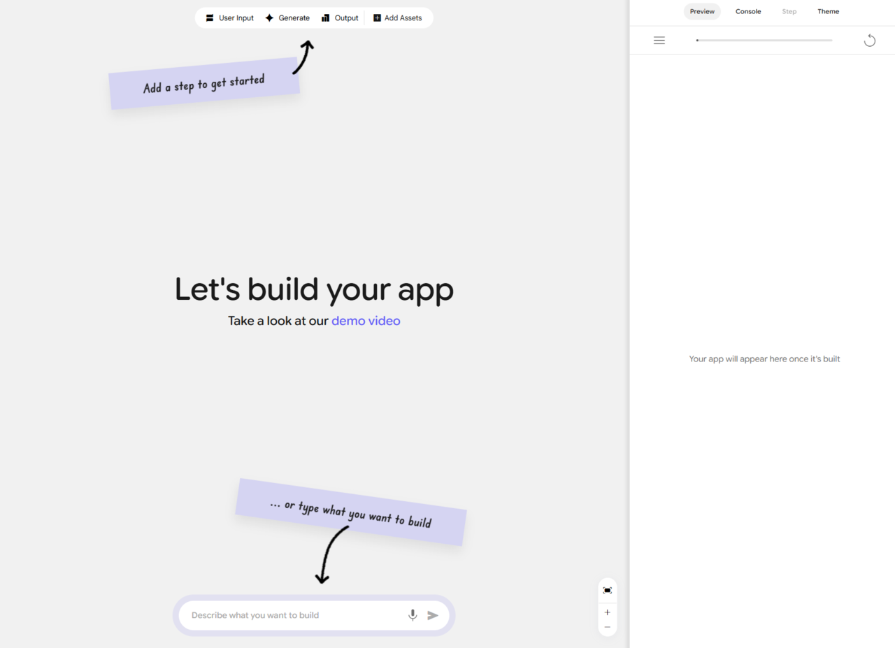                오팔 서비스 화면 (출처=구글)