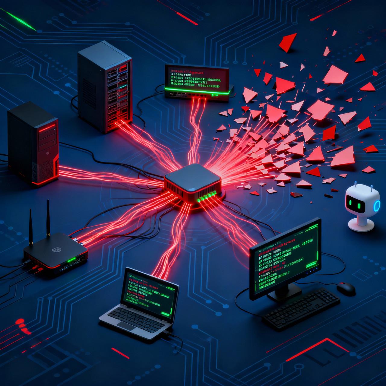 (이미지=퍼플렉시티 생성)