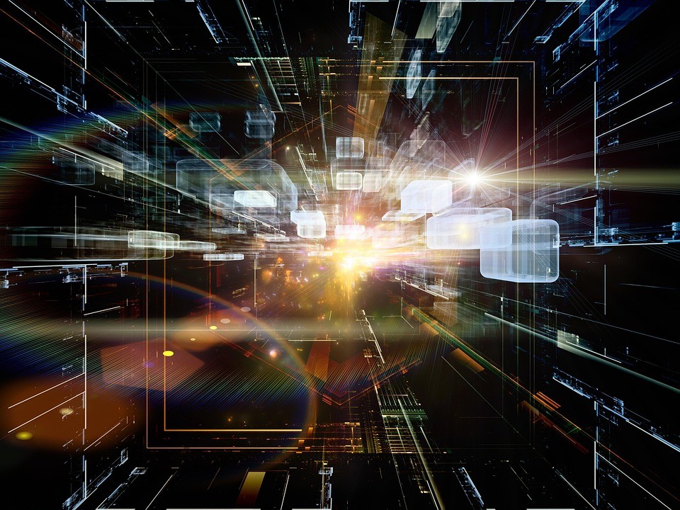 이미지=픽사베이