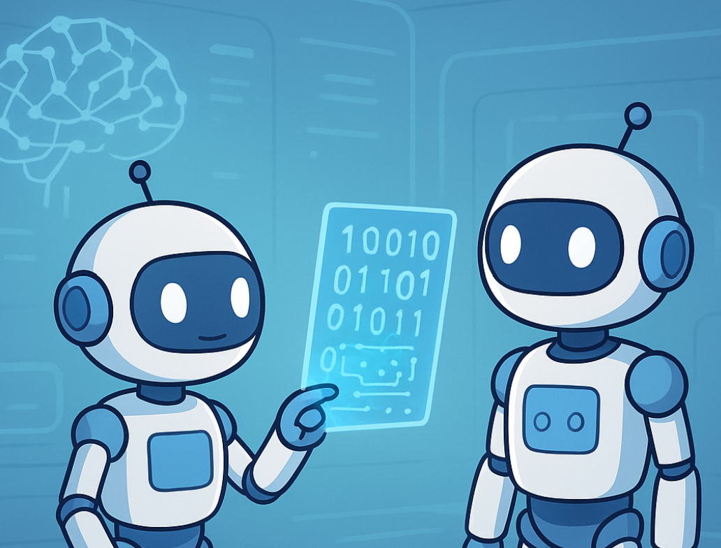 (이미지=챗GPT 생성)