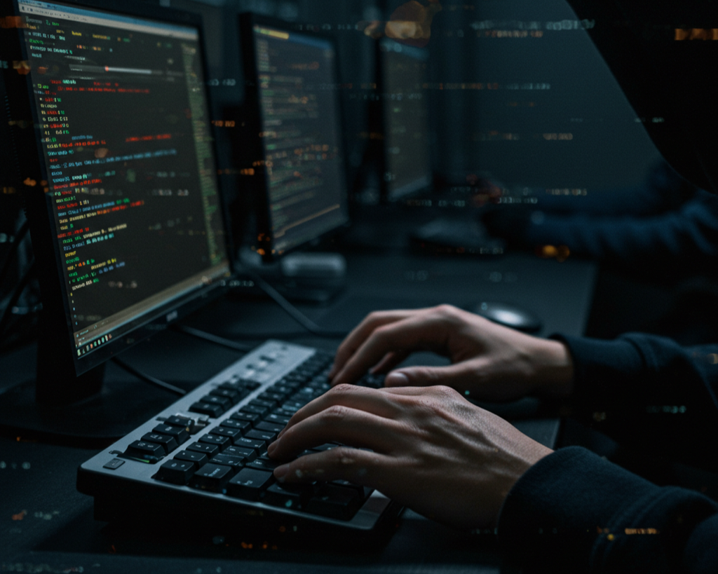 구글 제미나이로 생성한 이미지