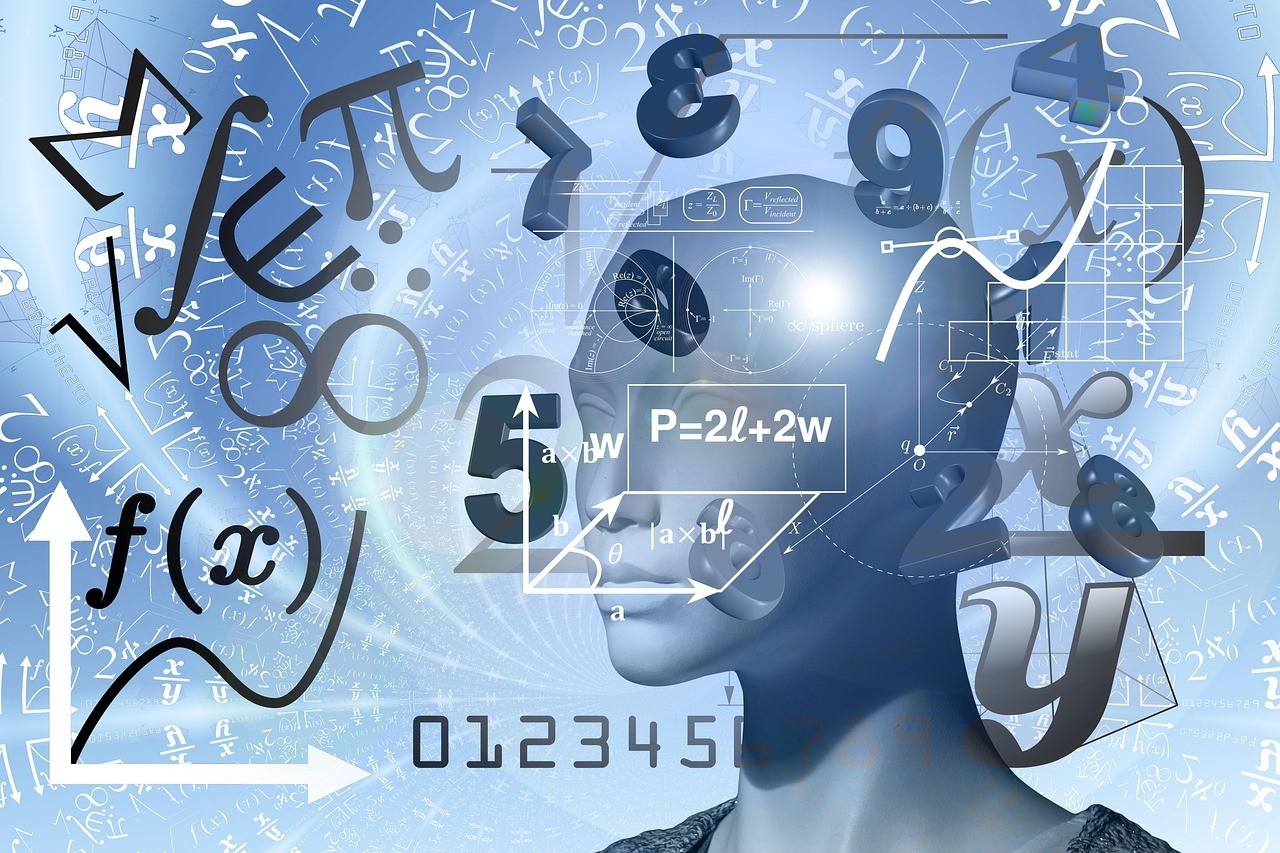 이미지=픽사베이