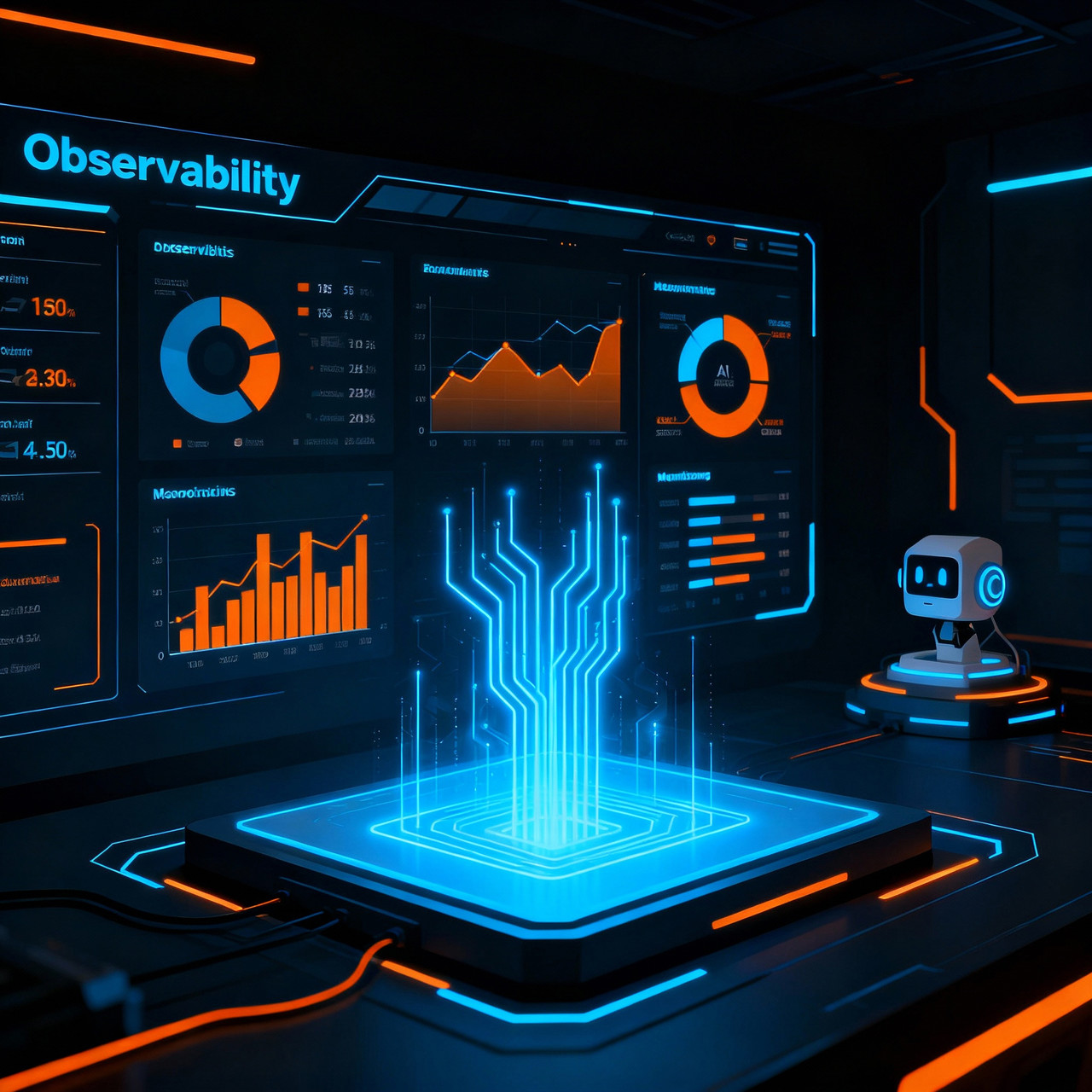 이미지=챗GPT 생성