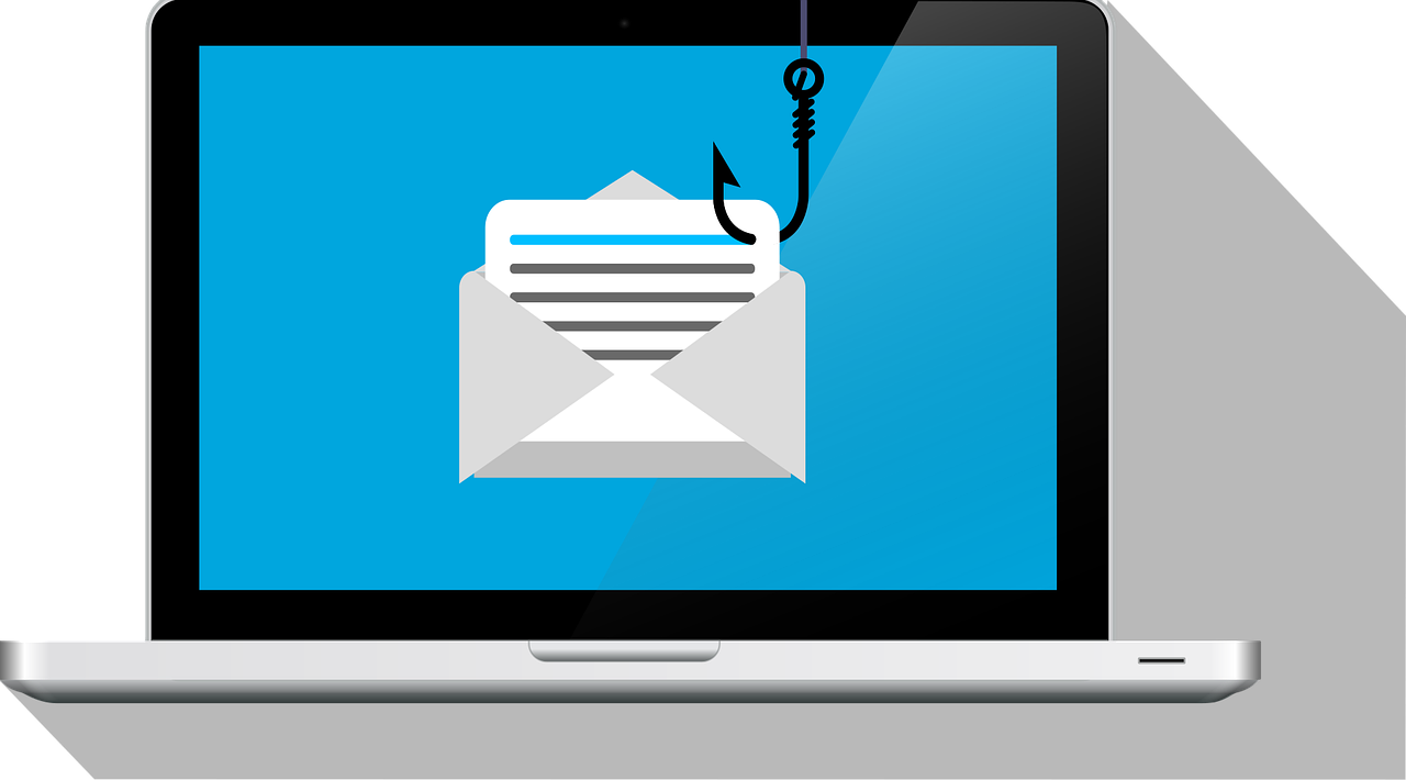 (이미지=픽사베이)