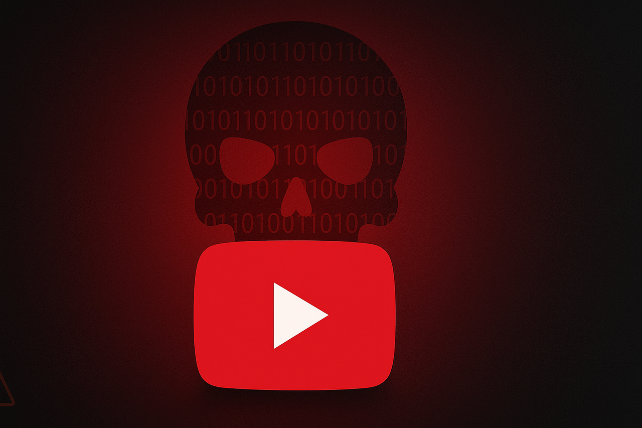 (이미지=챗GPT 생성)