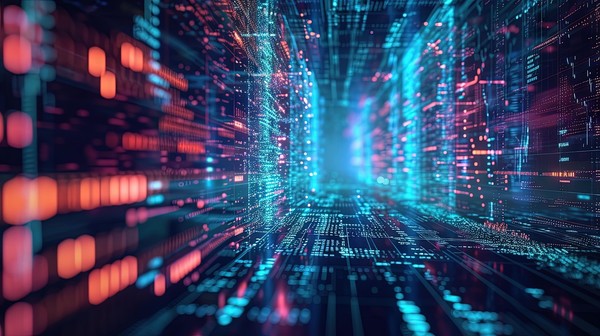 (사진=픽사베이)