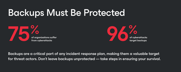 출처: 빔 소프트웨어 트랜드 2024