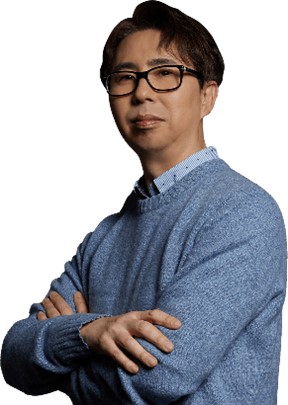 SAP 김영욱 시니어 프로덕트/프로그램 매니저