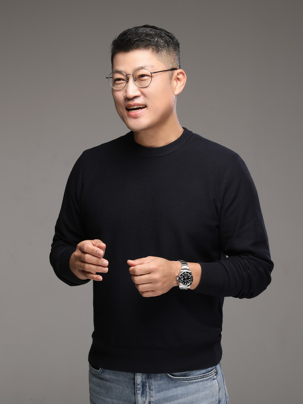                                                            이파피루스 김정희 대표