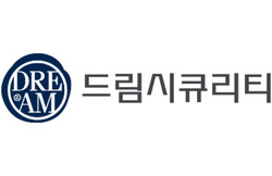 드림시큐리티 CI