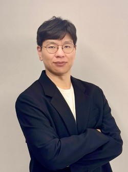 나무기술 AI본부 고우주 상무/CAIO