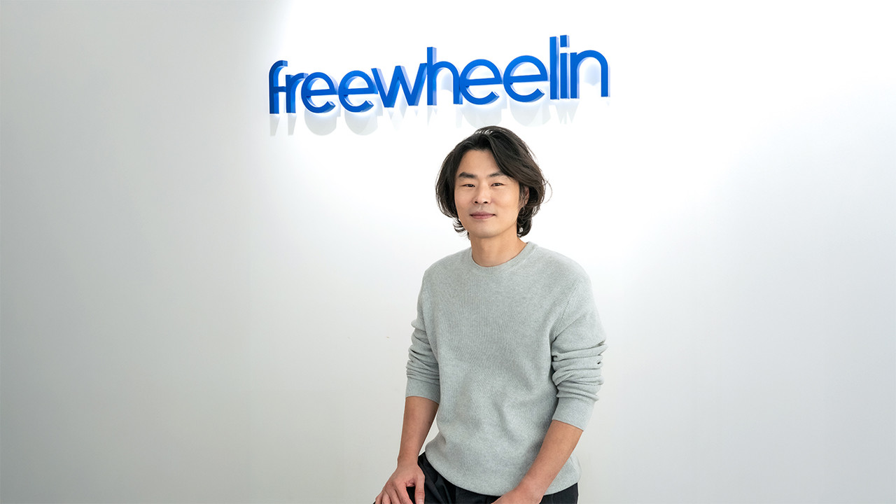 프리윌린이 최고기술책임자(CTO)로 정재훈 전 마이리얼트립 CTO를 영입했다.