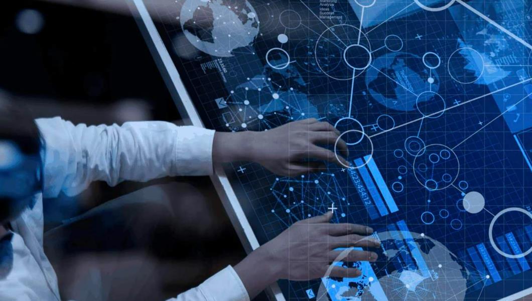 사진=세계경제포럼