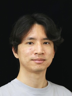 AWS 소찬호 솔루션즈 아키텍트