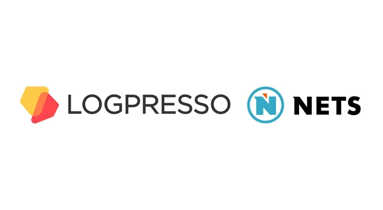 로그프레소와 넷츠가 ‘로그프레소 얼라이언스 프로그램’ 협약을 체결하고 AI 기반 신원 중심 보안 운영을 위한 파트너십을 구축했다.