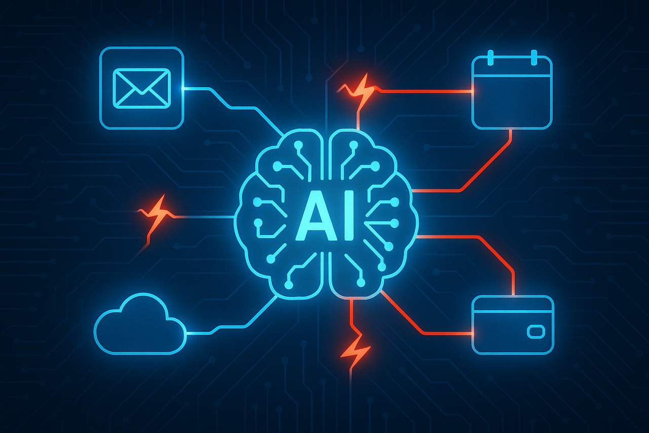 오픈AI ‘챗GPT’로 생성한 이미지
