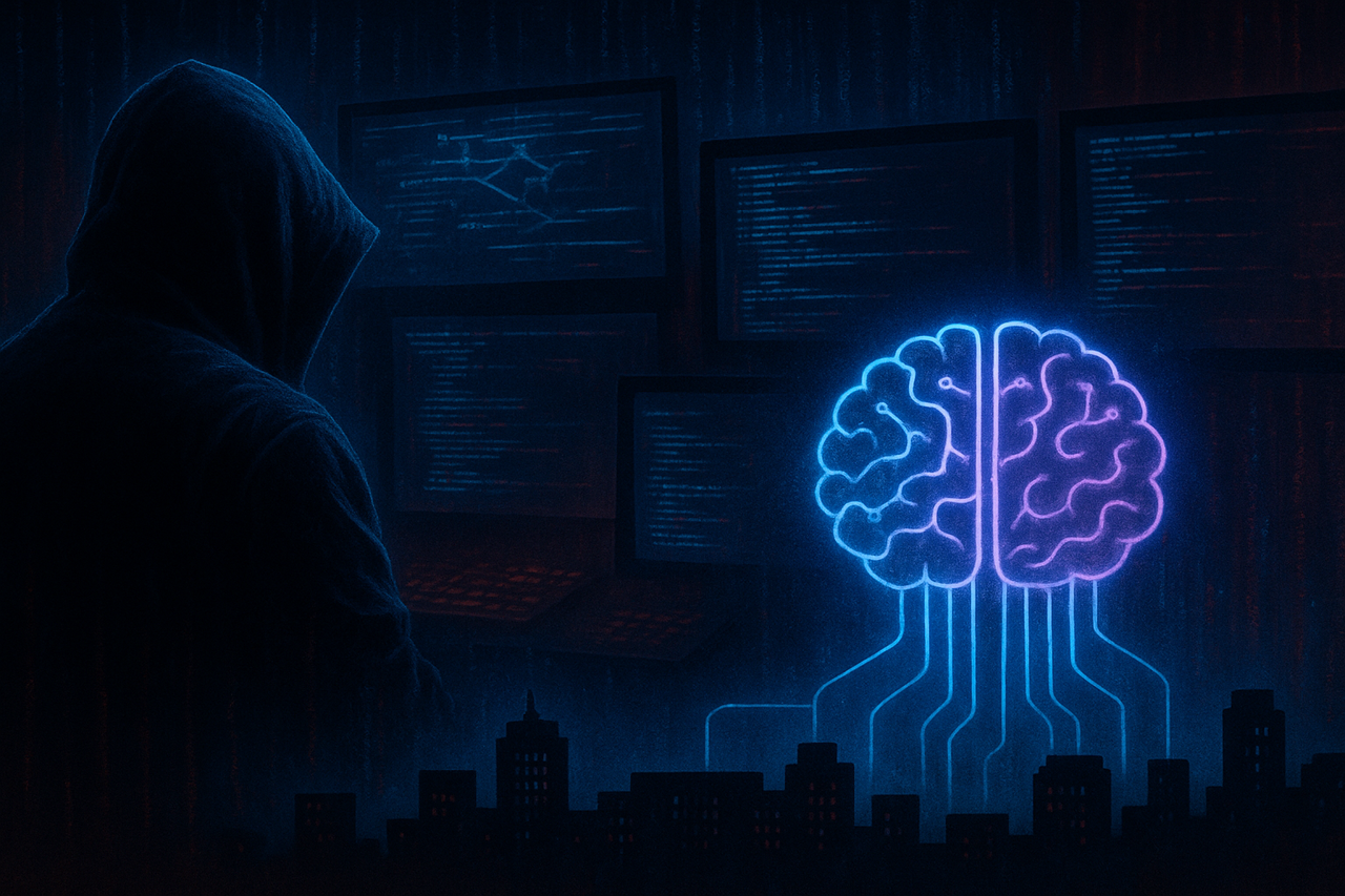 오픈AI ‘챗GPT’로 생성한 이미지