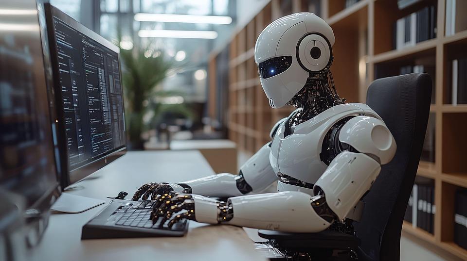 이미지=픽사베이