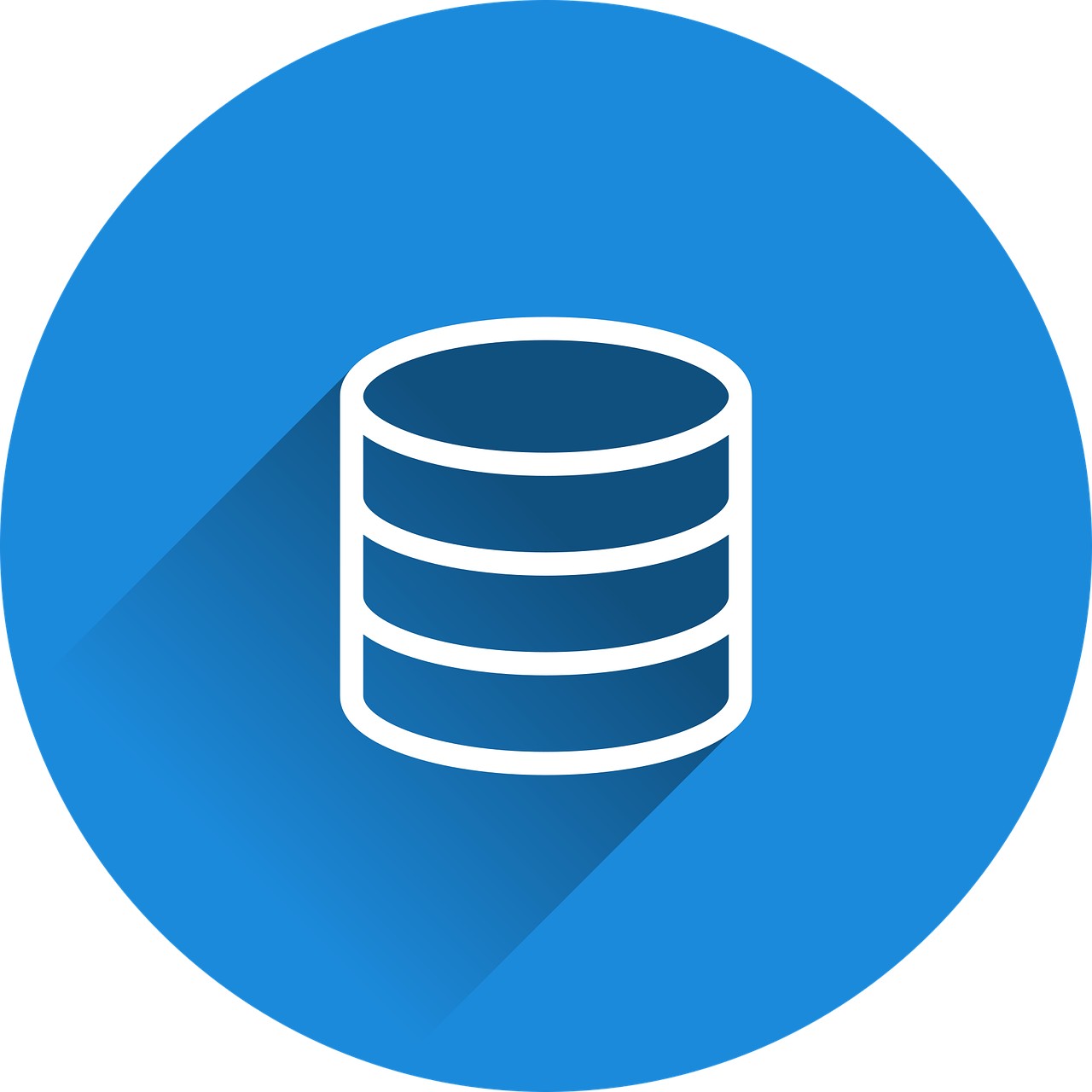                                               (출처=픽사베이)