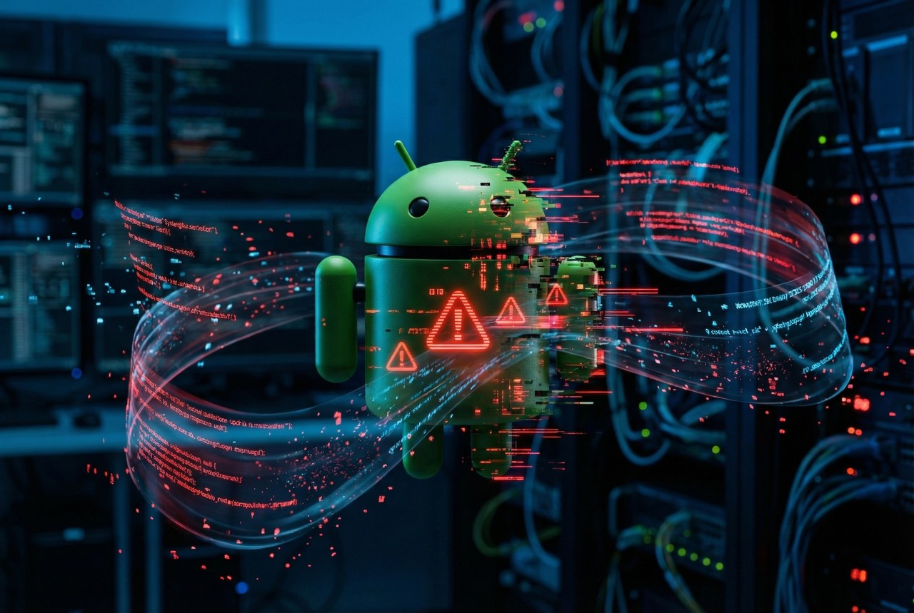 구글 ‘제미나이’로 생성한 이미지