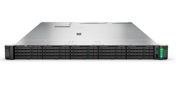 HPE 크레이 슈퍼컴퓨팅 스토리지 시스템 k3000