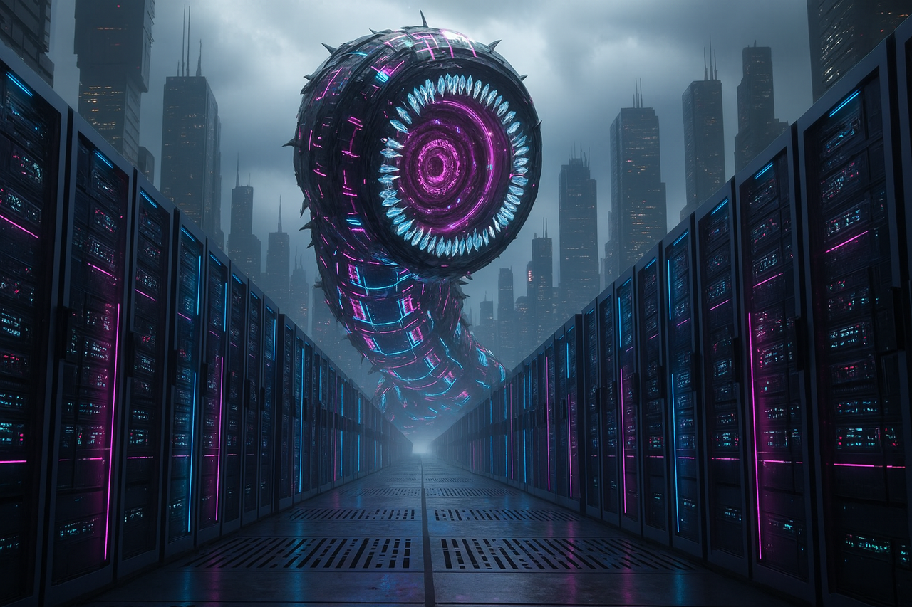 구글 ‘제미나이’로 생성한 이미지