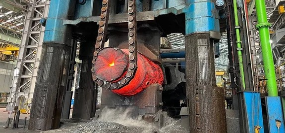 사진=뉴스케일 파워