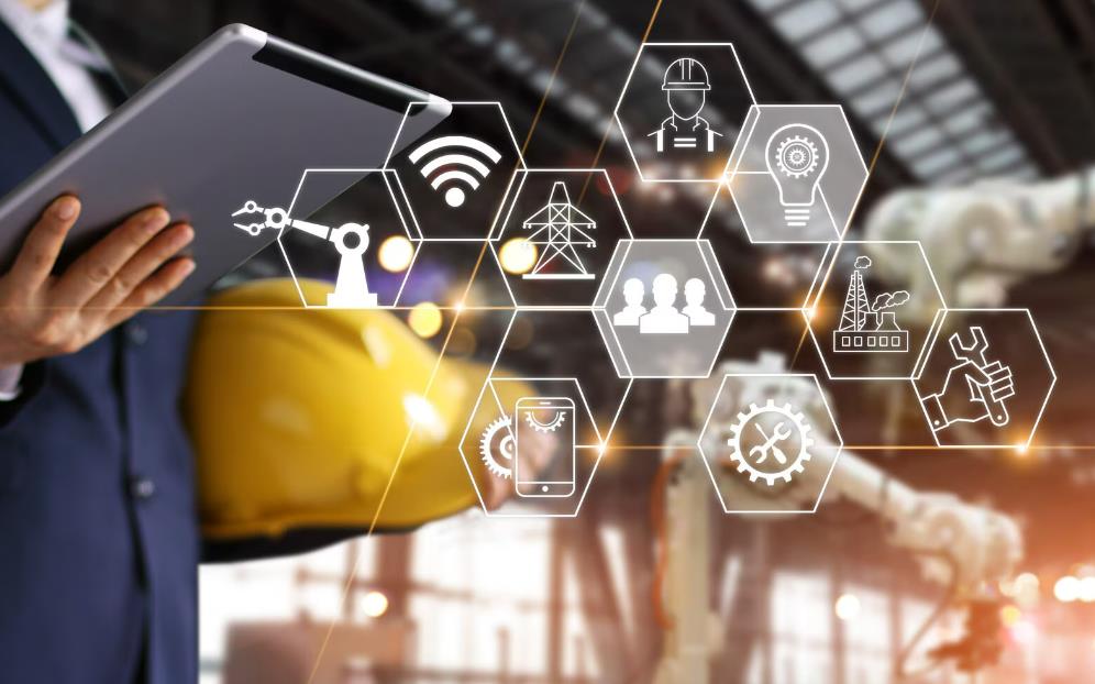 에이전틱&middot;피지컬 AI, 기업 혁신에 핵심 역할