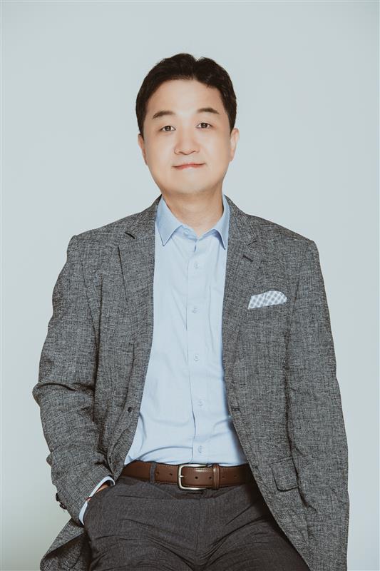 오픈베이스 채현주 상무