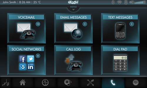 소프트웨어 애플리케이션 개발자