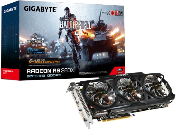 제이씨현, AMD 그래픽카드 최적화된 배틀필드4 에디션 출시 < 하드웨어 < 뉴스 < 기사본문 - 아이티데일리 제이씨현, Amd 그래픽카드 최적화된 배틀필드4 에디션 출시 < 하드웨어 < 뉴스 < 기사본문 - 아이티데일리