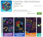 NIPA &quot;20개 스마트 콘텐츠 기업 투자해 10배 성과&quot; - 뉴스 썸네일 이미지